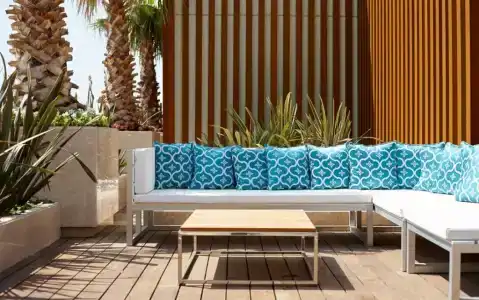 Hyatt Regency Istanbul Atakoy - 52