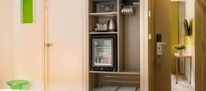 Cervantes by Happyculture - 60