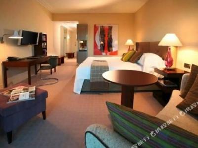 Rocco Forte The Charles - 21