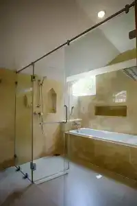 Koh Chang Resort - 82