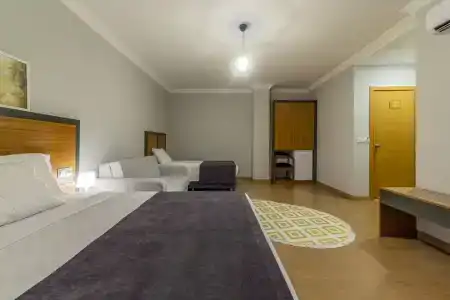 Antalya Business - 32