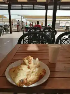 Primasol Hane Family Resort - 47