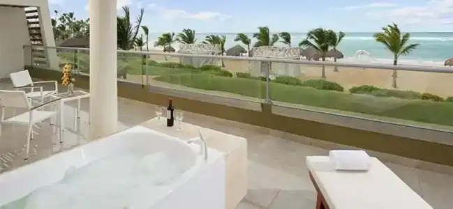 Dreams Onyx Resort & Spa - All Inclusive - 49