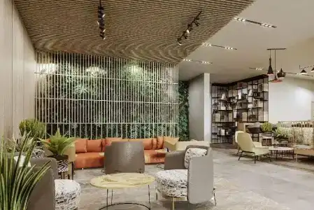 La Quinta by Wyndham Dubai Jumeirah - 73