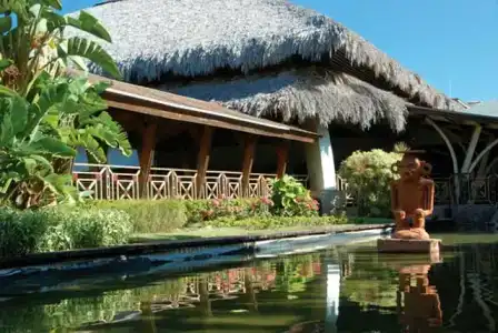 Grand Sirenis Punta Cana Resort & Aquagames - All Inclusive - 7