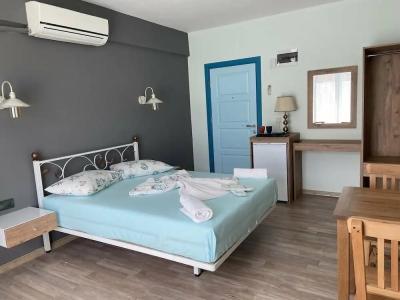 Azra Apart & Otel - 1