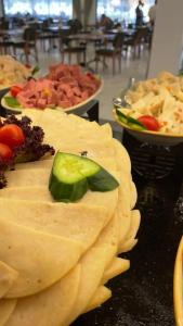 Loxia Comfort Club Side - 52