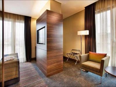 Holiday Inn Istanbul - Kadikoy, an IHG - 62