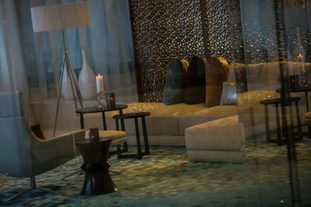 Renaissance Barcelona - 45