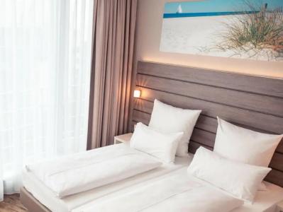 Tulip Inn München Messe - 49