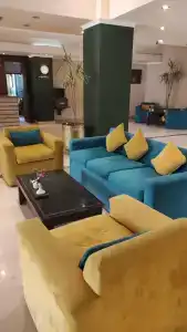 Paradise Abu Soma Resort - 49