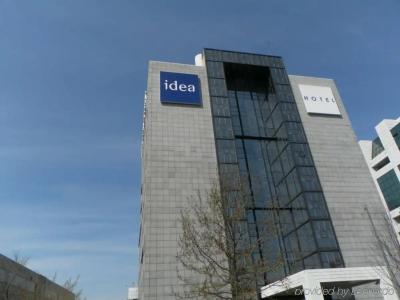 iHs Milano Lorenteggio - 4