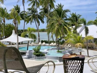 La Vida Samui - 46