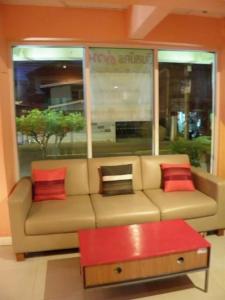 48 Ville Donmuang Airport - 45
