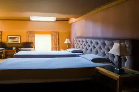 Ventura Boutique - 33