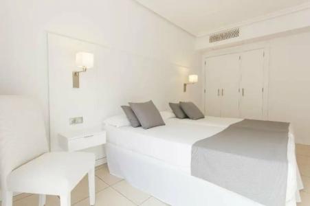 Landmar Costa los Gigantes - 90