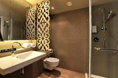 Falkensteiner Belgrade - 97