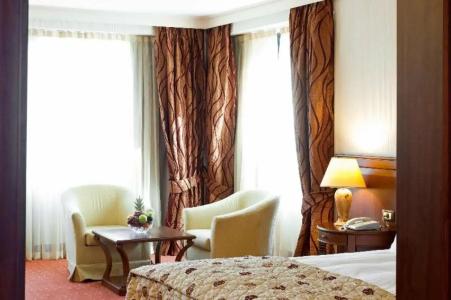 Бутик Кристал Палас - 28