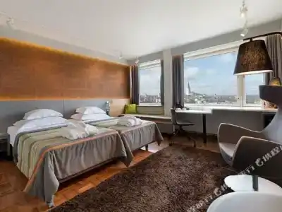 Original Sokos Viru - 72