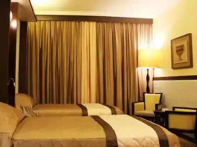Al Khaleej Grand - 2