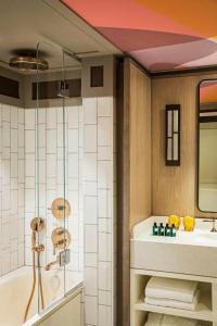 Sofitel Le Scribe Paris Opera - 82