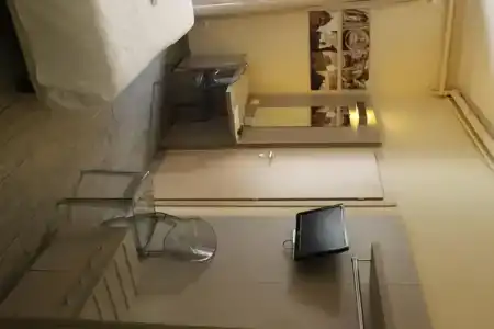 Albergo Firenze - 63