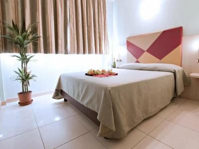 Lovere Resort & Spa - 97