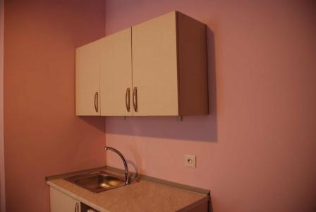 Puffin Suites - 17