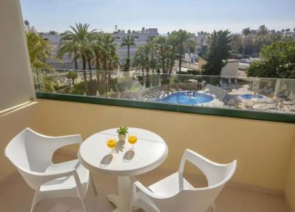 Marfil Playa - 78