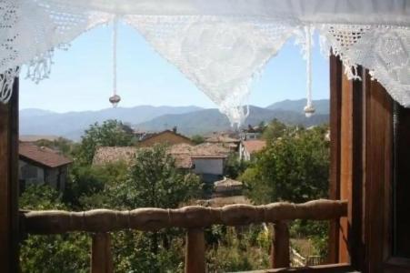 Yorgancioglu Konak - 7