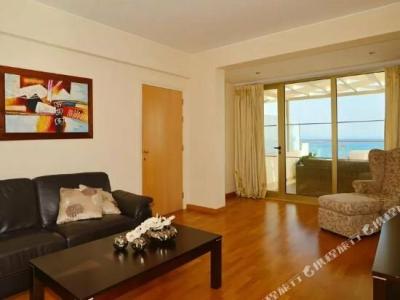 Golden Bay Beach - 77