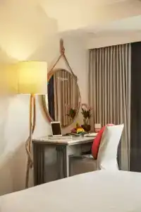 The Boathouse Phuket - SHA Plus - 87