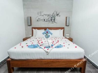 Home Chic - 43