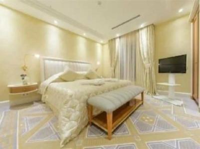 Atli Ankara - 94