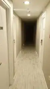 The Meretto Istanbul Old City - 65