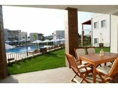 Dibek Homes Villa & - 11