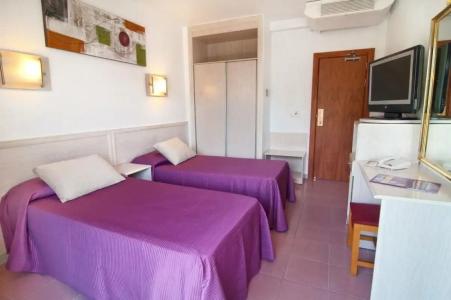 Servigroup Venus - 57