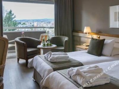 Alasia Boutique - 84