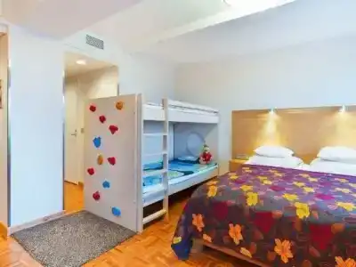 Original Sokos Viru - 30