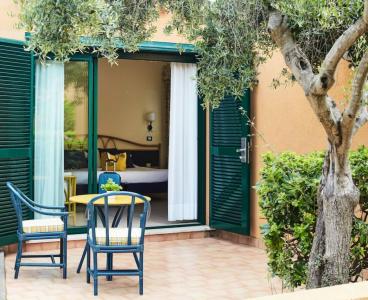 VOI Tanka Village - 25