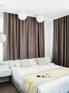 Delight Deluxe & Spa - 32