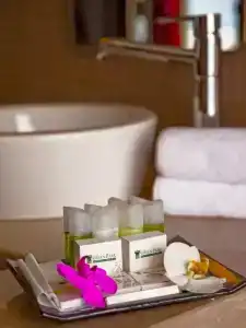 The Green Park Pendik & Convention Center - 51