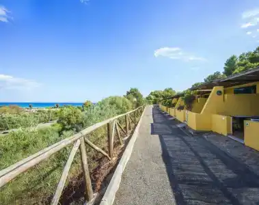 VOI Tanka Village - 1