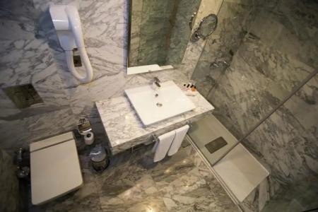 Ramada by Wyndham Istanbul Grand Bazaar - 83