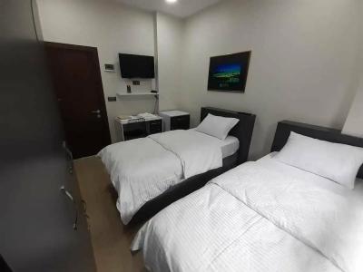 Campus Boutique - 35