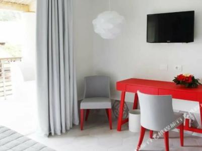 Baia Del Sole Resort - 45