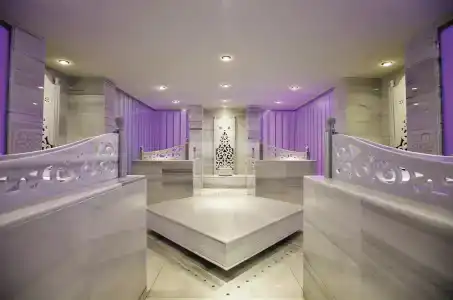 Cornelia Diamond Golf Resort & Spa - 22