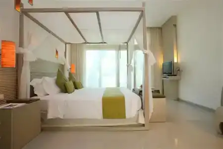 Mercure Koh Chang Hideaway - 4