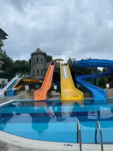 Adalya Art Side - All Inclusive - 63