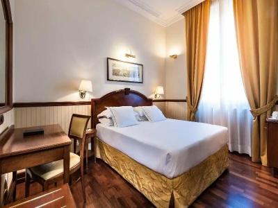 WorldCristoforo Colombo - 71